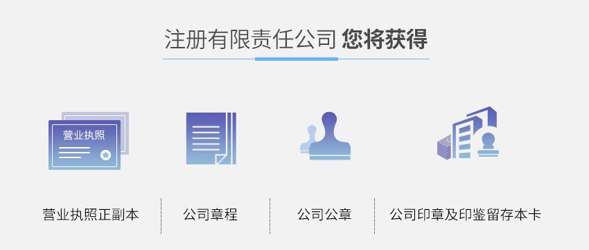 有限責(zé)任公司注冊(cè)圖4