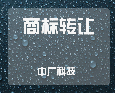 QQ截圖20210330153256.png